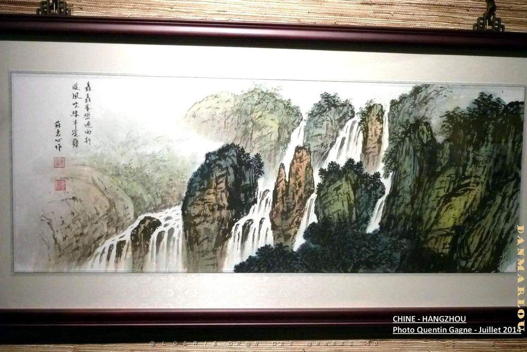 Quentin- Hangzhou 057.JPG